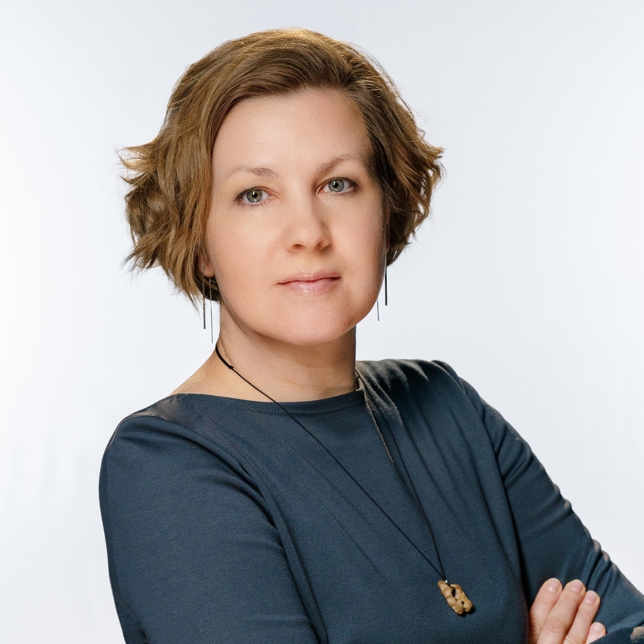 Миниатюра для версии от 13:12, 20 февраля 2026