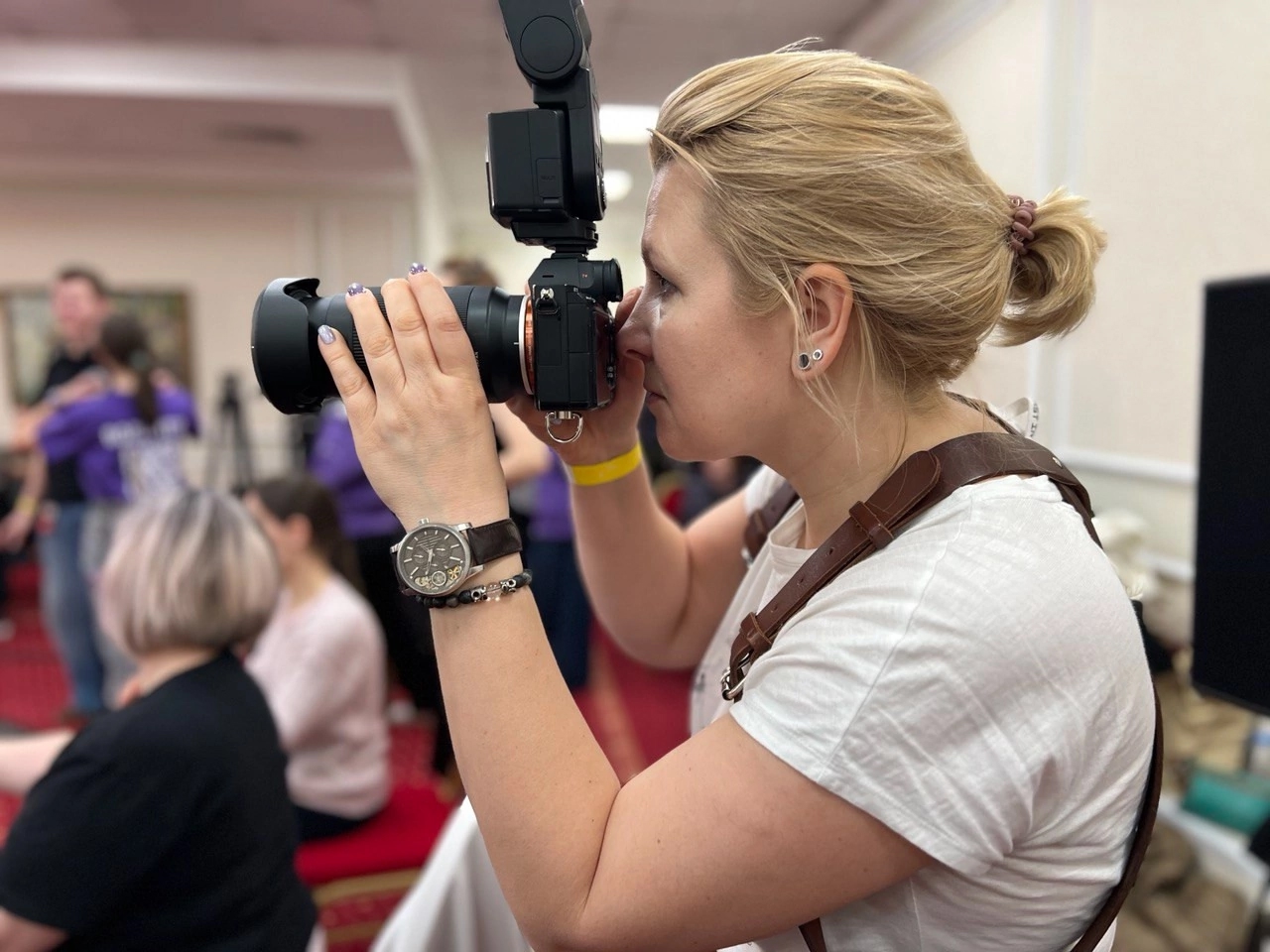 Миниатюра для версии от 13:24, 20 февраля 2026