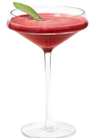 Айседора Дункан (коктейль).jpg