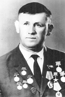 Алагов Темерби Харитонович.jpg