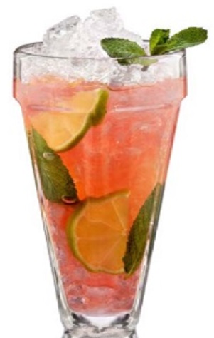 Файл:Аромат полей (коктейль).jpg