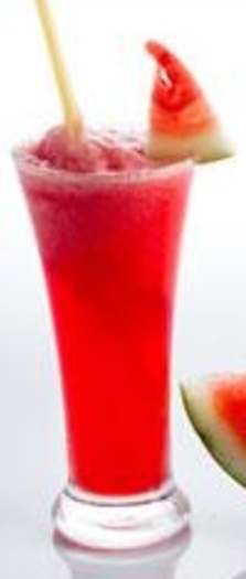 Астра (коктейль).jpg