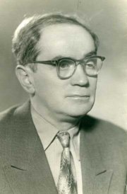 Бабиченко Дмитрий.jpg