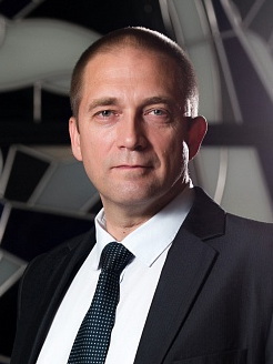 Баранов Дмитрий Александрович.jpg