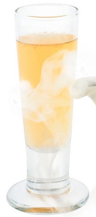 Файл:Барбара ти панч (коктейль).jpg