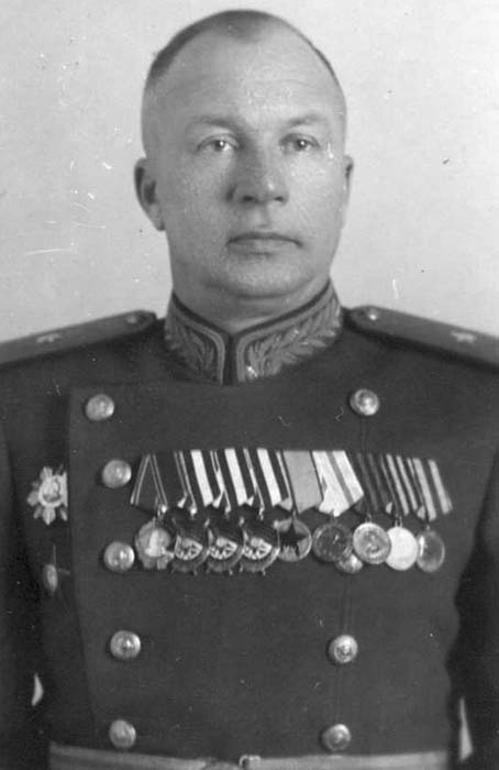 Буковский Сергей Иванович.jpg