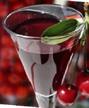 Файл:Венец (коктейль).jpg