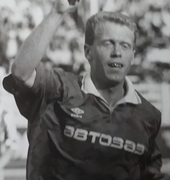 Файл:Ветров О.jpg