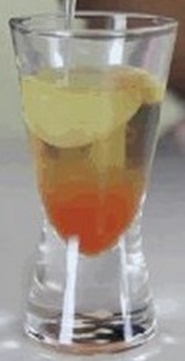 Файл:Горячая мексиканская проститутка (коктейль).jpg