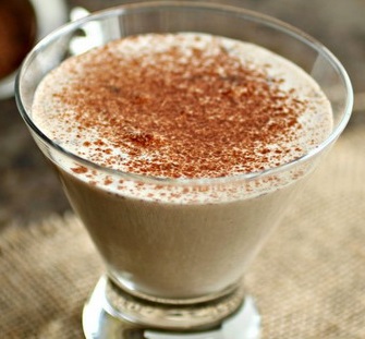 Файл:Дублинский (коктейль).jpg