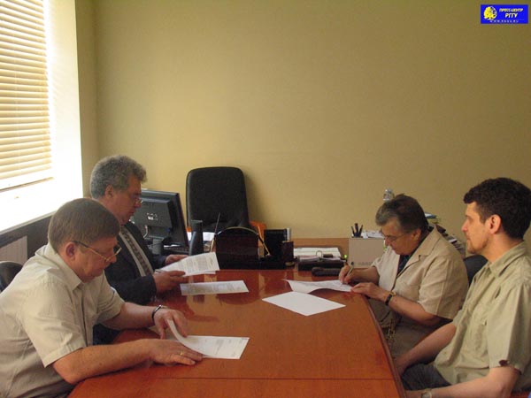 Елизаренкова Татьяна Яковлевна 1929-2007 6.jpg