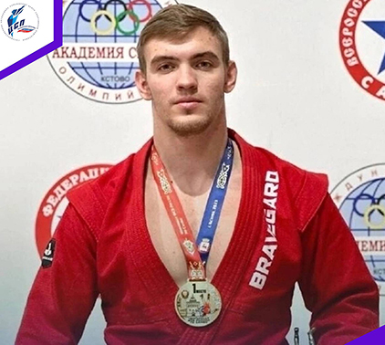 Файл:Затылкин Илья Игоревич.jpeg