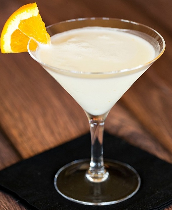 Файл:Зипер (коктейль).jpg