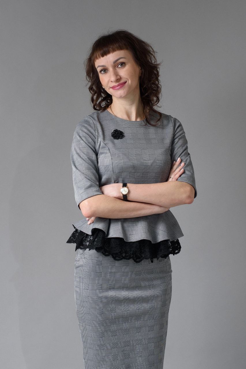 Ирина Анатольевна Самотолкина.jpg