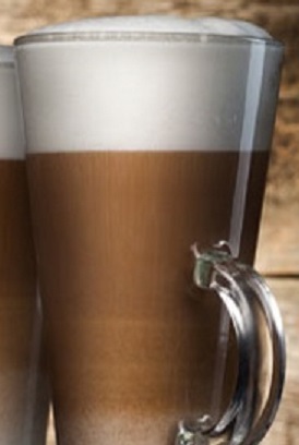 Файл:Ирландский Шоколадный Бархат (коктейль).jpg