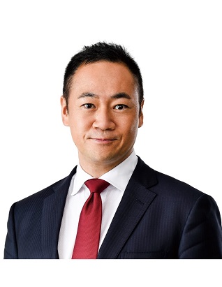 Кейсукэ Судзуки.jpg