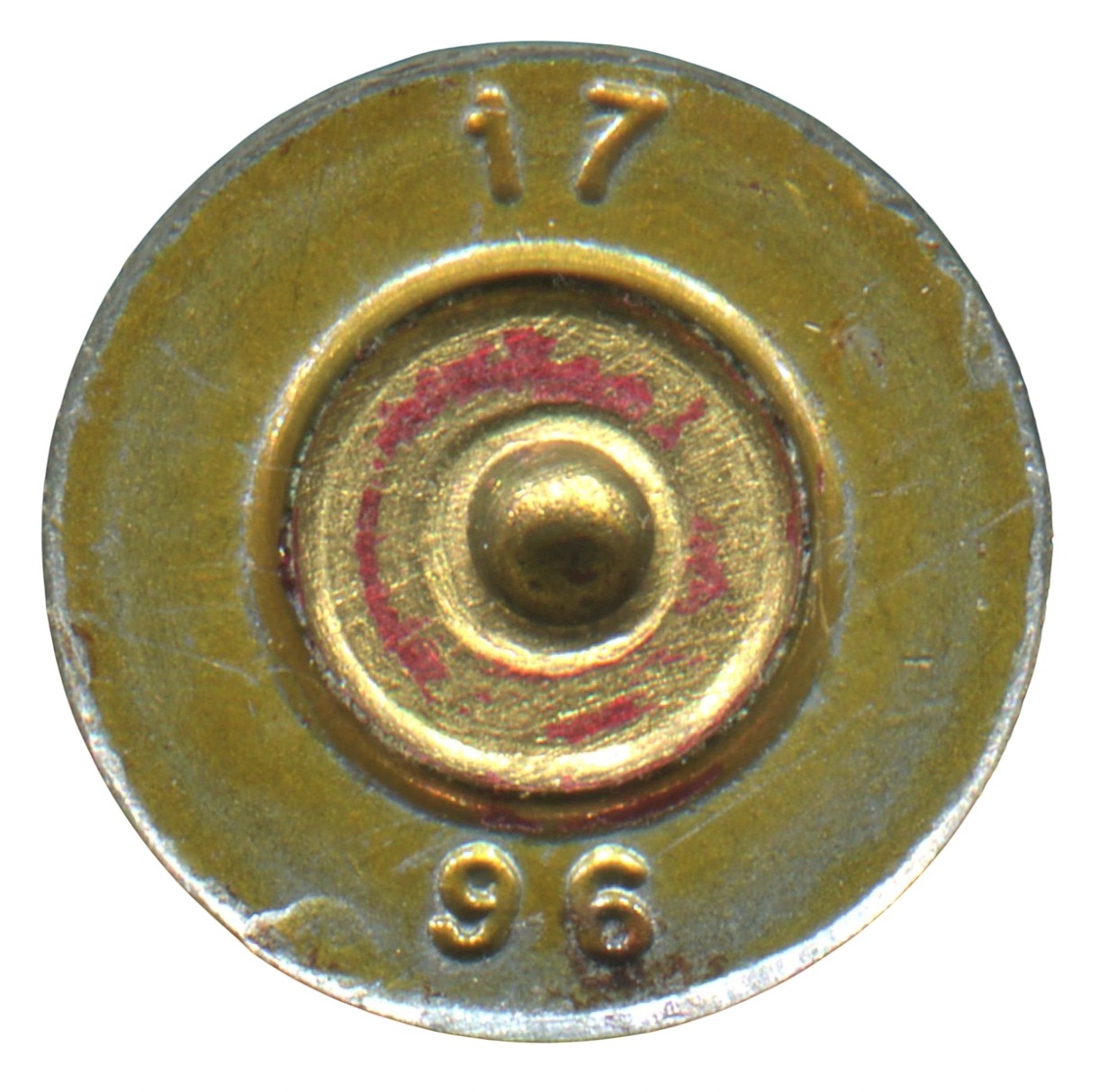 Клеймо 5.45-39 17 96.JPG