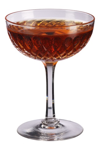 Файл:Крючок для Пуговиц (коктейль).jpeg