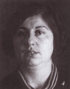 Кулик Татьяна Ефимовна (1909).jpg