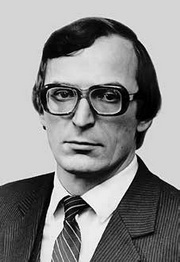 Кургузов, Илья Анисимович.jpg