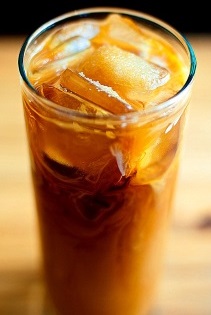 Лавина (коктейль) 4.jpg