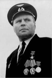 Лагошин, Николай Иванович.jpg