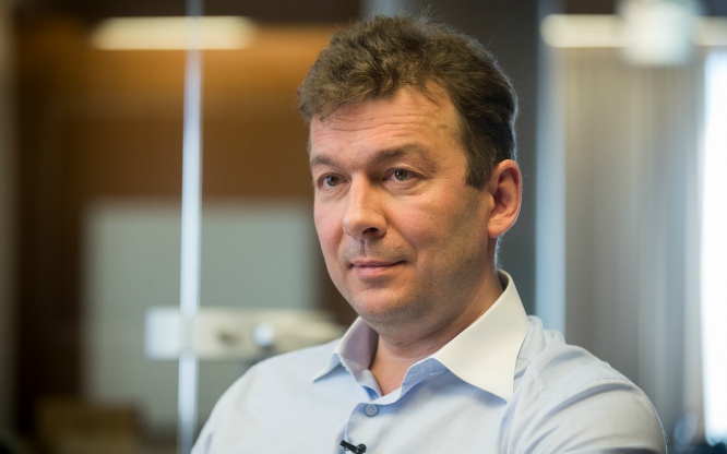 Файл:Линник, Виктор Вячеславович.jpg