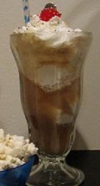 Файл:Молочный коктейль с пивом.jpeg