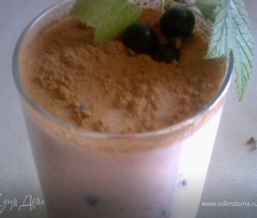 Наслаждение (коктейль) 3.jpg