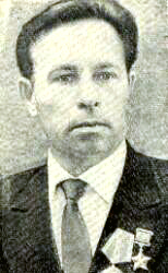 Николай Степанович Тырыкин.jpg