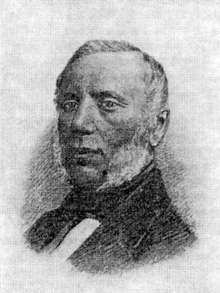 Позен Михаил Павлович.jpg