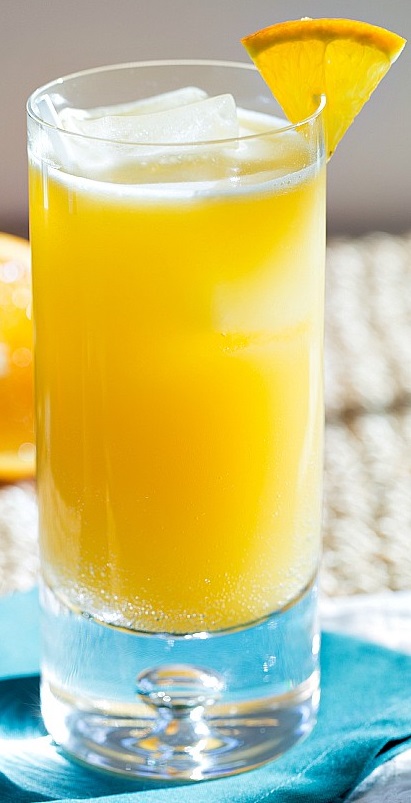 Файл:Пустынный Целитель (коктейль).jpg