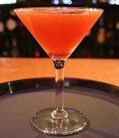 Файл:Пылающее Рождественское Утро (коктейль).jpg