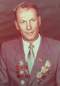 Сатыга, Анатолий Владимирович.jpg