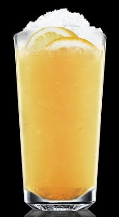 Святой Климент (коктейль).jpg