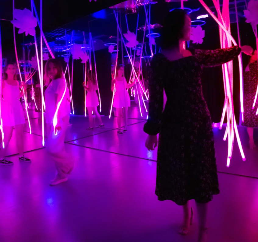 Секреты Джузеппе Арчимбольдо на выставке.png