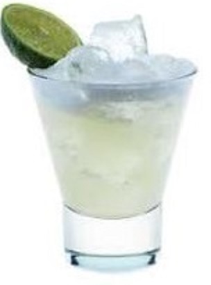 Файл:Текила-Тоник (коктейль).jpg