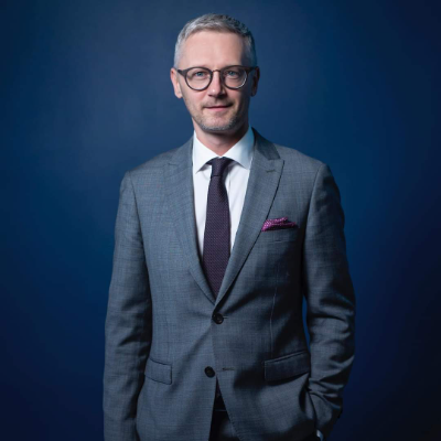 Терещук, Вадим Игоревич.png