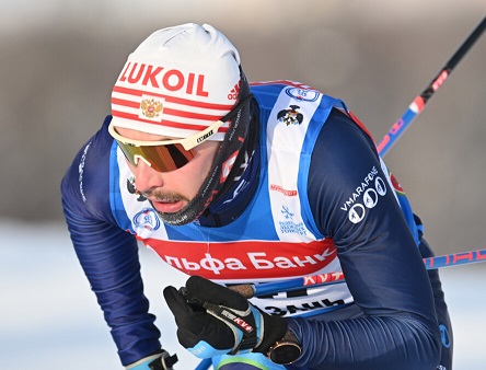 Файл:Тиунов Константин Андреевич.jpg