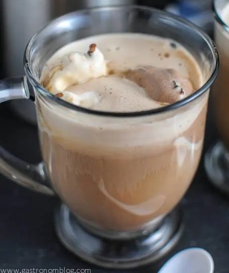 Утопающий (коктейль) 2.jpg