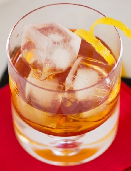 Феррари (коктейль) 3.jpg