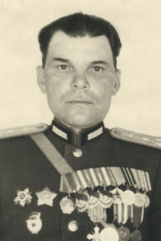 Шевченко, Марк Терентьевич.jpg