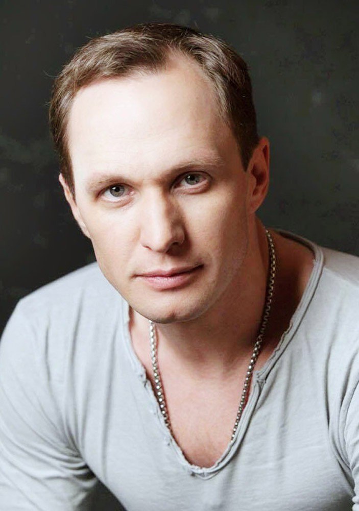 Файл:Шибанов Иван Валентинович.jpg