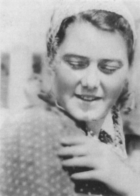 Юдифь Львовна Цельникер.jpg