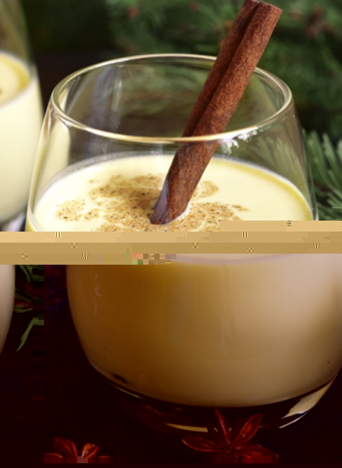 Файл:Яичный грог (коктейль).jpg