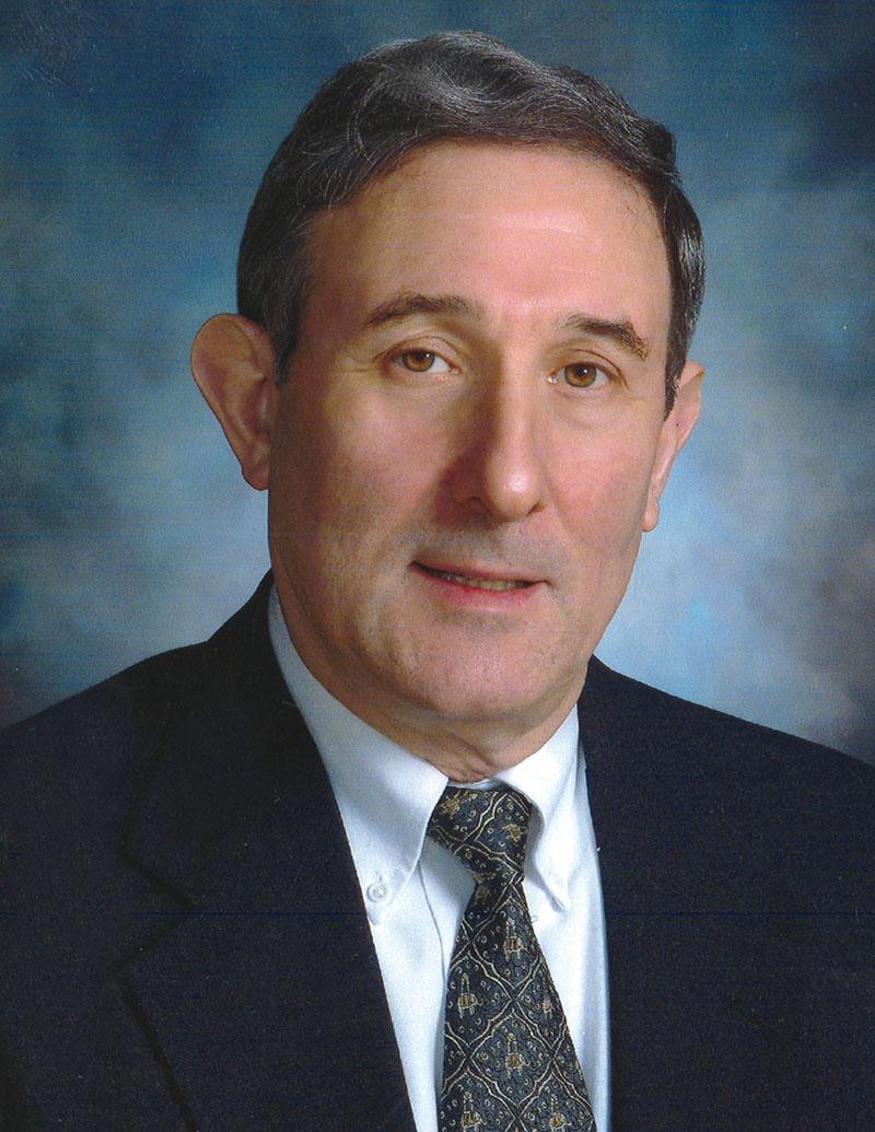 111 photo 1 high res.jpg