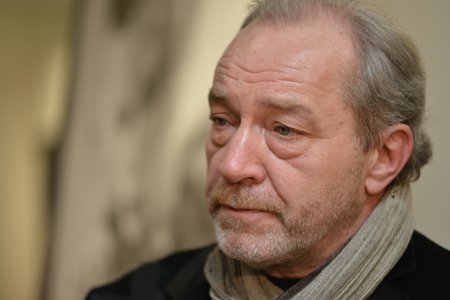 1449043868 sergey-senin-suprug-lyudmily-gurchenko.jpg