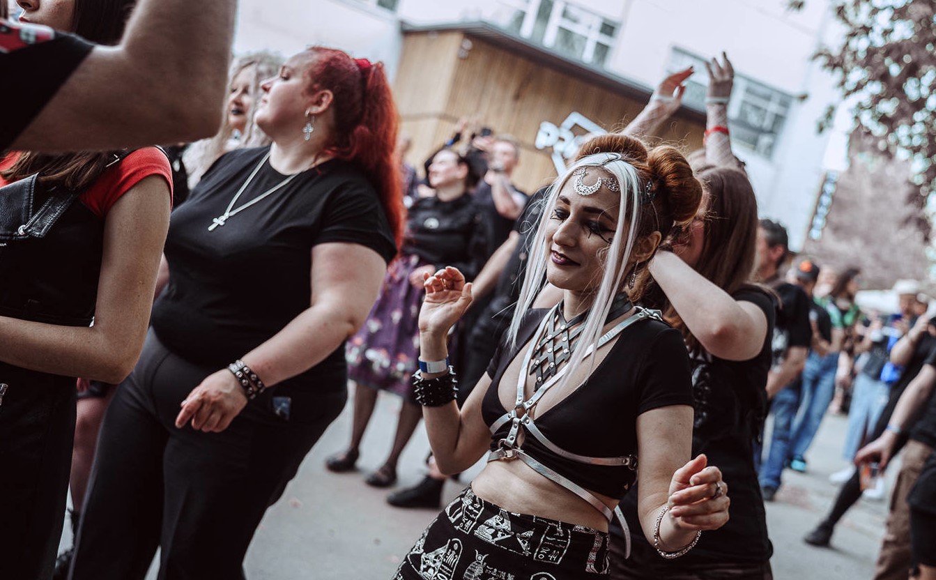 2 - Фотография с Moscow Dark Fest 2023.jpg