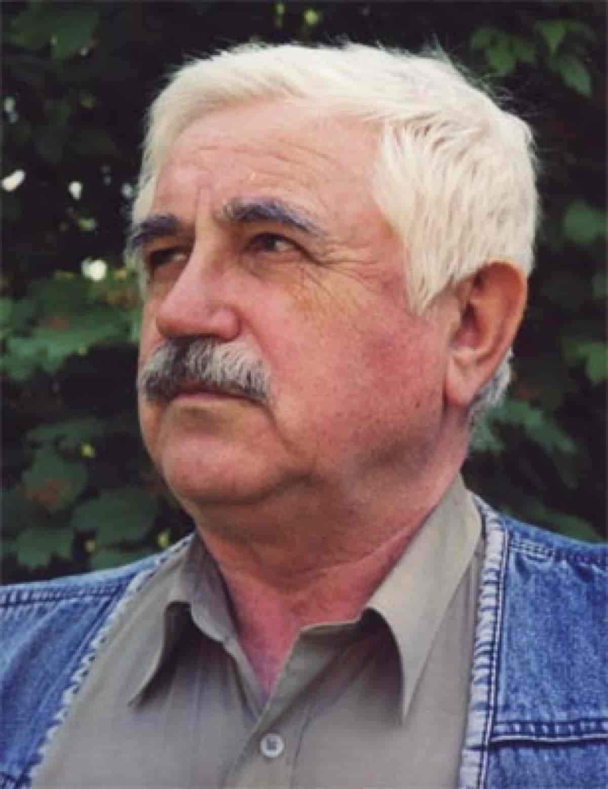 47674e109b85ae6495880f2604f34f58 XL.jpg