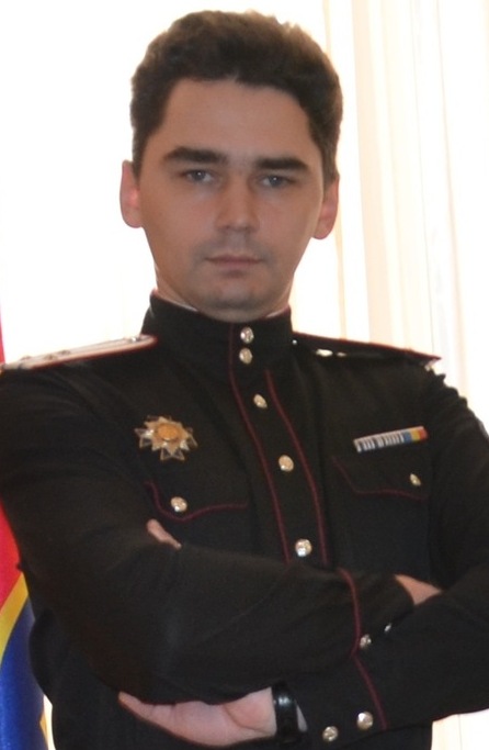 Aleksej Sergeevich Selivanov d.jpg